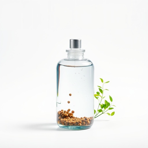 API Aquarium Salt