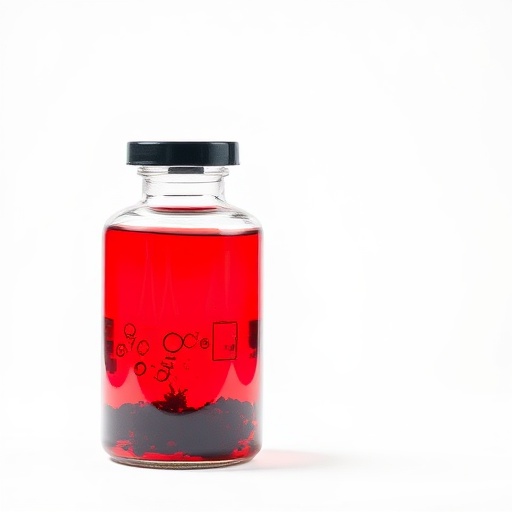 Red General Aid